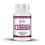 Tribasten